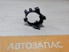 Qashqai №5 кронштейн противотуманки правый деф
