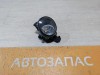Qashqai №5 противотуманка левая