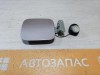 Qashqai №5 лючок бензобака