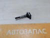 Qashqai №5 катушка зажигания