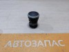 Qashqai №5 дефлектор торпедо