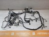 Qashqai №5 проводка подкапотная 1.6 мкпп