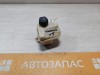 Qashqai №5 бачок расширительный деф