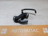 Qashqai №5 патрубок воздушного фильтра 1,6