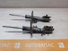 Qashqai №5 амортизатор передний к-кт