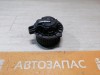 Solaris №1 моторчик печки