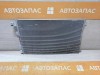 Qashqai №5 радиатор кондиционера