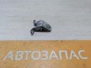 Qashqai №5 петля дверная передняя правая верхняя