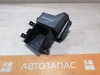 Qashqai №5 корпус блока предохранителей капота деф