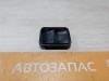 Qashqai №5 решетка вентиляции багажника