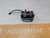 Qashqai №5 суппорт задний левый