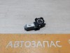 Qashqai №5 моторчик стеклоподъемника задний левый 2к