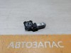 Qashqai №5 моторчик стеклоподъемника задний правый 2к