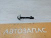 Qashqai №5 ограничитель двери задний правый