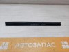 Qashqai №5 бархотка внутренняя задняя правая