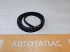 Qashqai №5 уплотнитель двери передний правый боковой