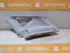 Qashqai №5 обшивка багажника задняя правая