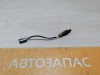Qashqai №5 датчик кислородный лямбда зонд верхний 1.6
