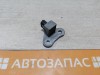 Qashqai №5 датчик удара
