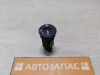 Qashqai №5 выключатель подушки безопасности пассажира