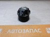 Duster моторчик печки дефект