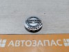 Qashqai №5 колпачок ступичный