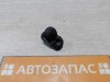 Qashqai №5 концевик двери