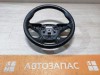 Focus 3 №7 руль