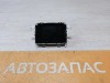 Focus 3 №7 информационный дисплей монитор