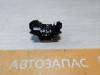 Focus 3 №7 плато подрулевого переключателя