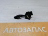 Focus 3 №7 переключатель поворотов света