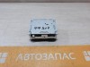 Focus 3 №7 магнитола