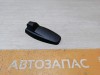 Focus 3 №7 накладка зеркала салона