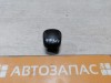 Focus 3 №7 датчик света
