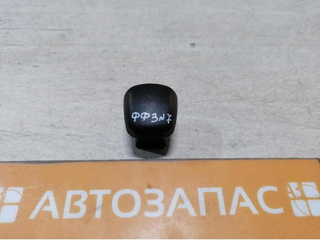 Focus 3 №7 датчик света
