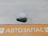 Focus 3 №7 крючок потолка задний