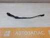 Focus 3 №7 поводок дворника правый