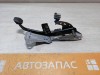 Focus 3 №7 педаль тормоза МКПП
