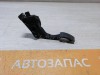 Focus 3 №7 педаль газа