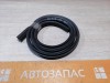 Focus 3 №7 уплотнитель дверного проема передний правый