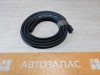 Focus 3 №7 уплотнитель дверного проема задний левый