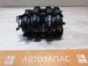 Focus 3 №7 коллектор впускной 1.6 л