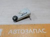 Focus 3 №7 бачок тормозного цилиндра
