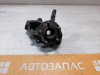 Focus 3 №7 кулак передний левый