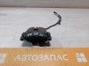Focus 3 №7 суппорт передний левый 1,6