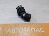 Focus 3 №7 патрубок воздушного фильтра гофра