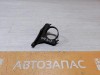 Focus 3 №7 кронштейн подвесного подшипника правого привода