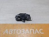 Focus 3 №7 замок капота