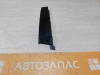 Focus 3 №7 накладка стойки двери передняя правая