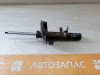 Focus 3 №7 амортизатор передний правый деф